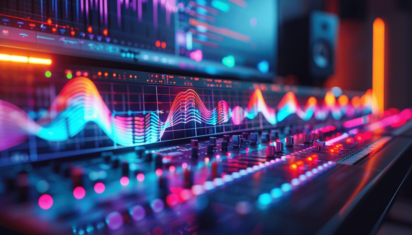 Comparaison et transformation du son wav en mp3 et vice versa
