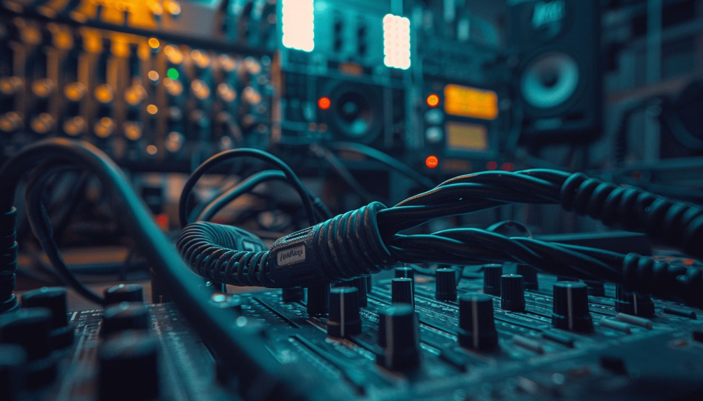 Comprendre l'utilisation et les avantages du câble midi