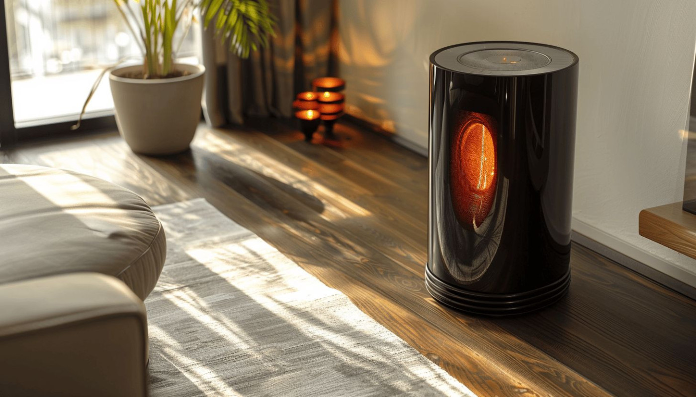 Guide d'achat et conseils pour choisir une enceinte home cinema Yamaha