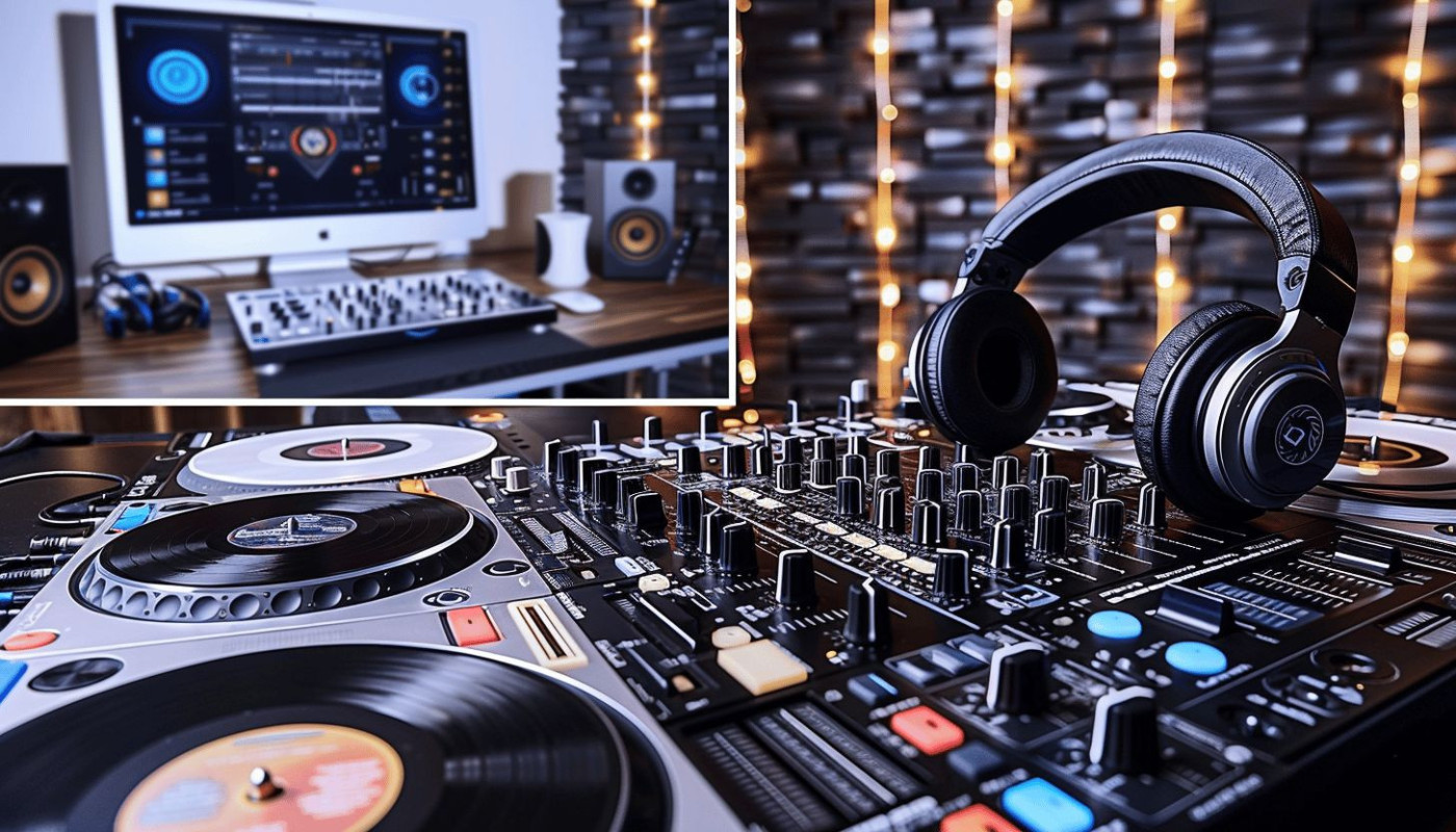 Guide pratique pour optimiser l'utilisation du CDJ-350