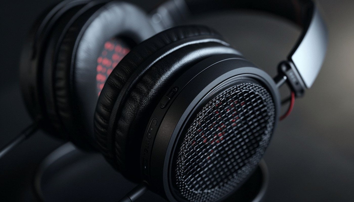 Zoom sur les casques Beyer : qualité sonore et confort au rendez-vous